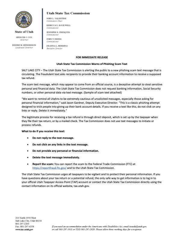 09132025press release English
